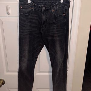Men’s American Eagle Jeans